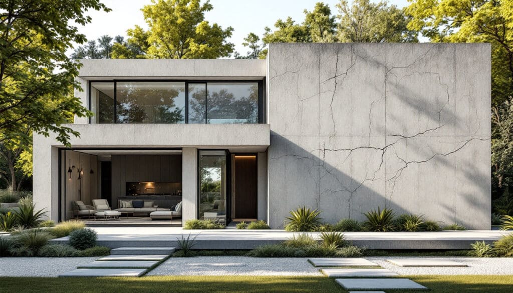 découvrez les avantages, les performances et les limites d’une maison en béton cellulaire sans isolation. informez-vous sur ses capacités thermiques, son confort et ses points à surveiller avant de construire.