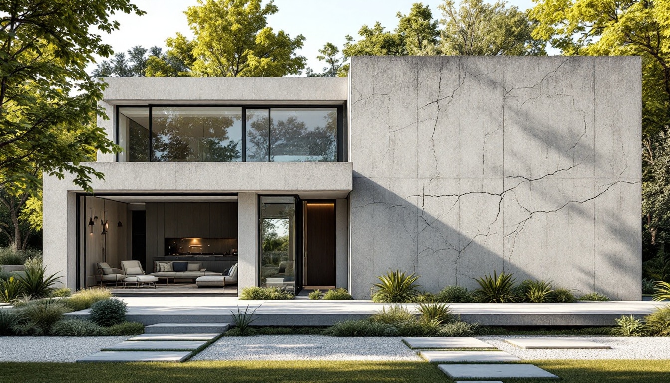 découvrez les avantages, les performances et les limites d’une maison en béton cellulaire sans isolation. informez-vous sur ses capacités thermiques, son confort et ses points à surveiller avant de construire.