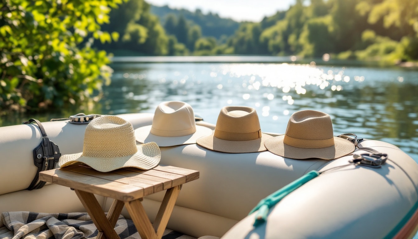 découvrez comment bien choisir un chapeau pour lisse pvc 120x28 grâce à nos conseils sur les critères essentiels et les avantages à considérer pour une installation durable et esthétique.