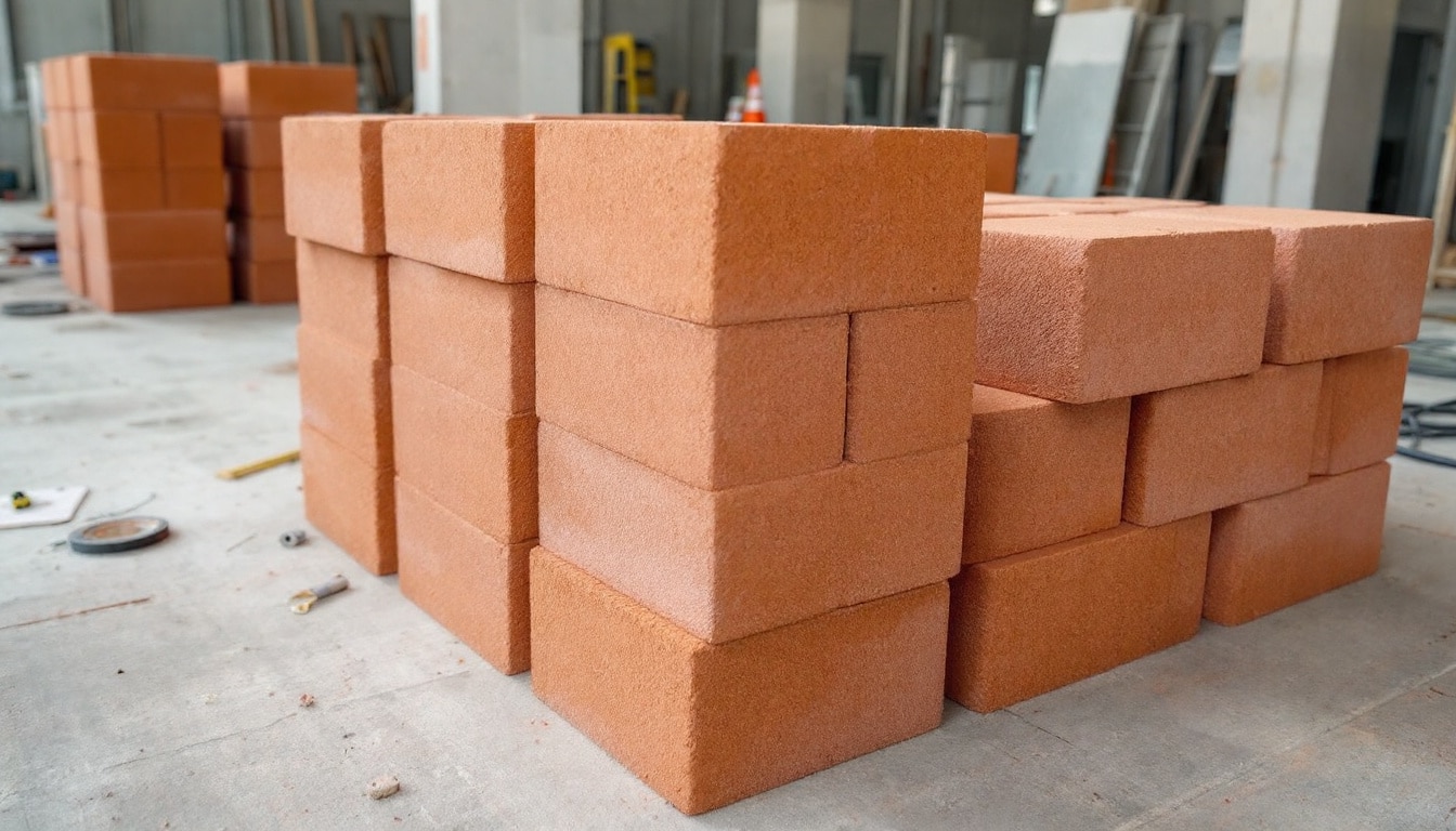 découvrez les usages, avantages et prix du boisseau 25x25 pour réussir vos travaux de construction ou de rénovation. conseils pratiques et comparatif pour bien choisir.
