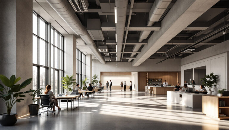 découvrez les points essentiels du dtu 68.2 pour assurer une ventilation efficace et conforme dans les bâtiments. respectez les normes, optimisez la qualité de l'air et garantissez le confort des occupants grâce à ce guide pratique.