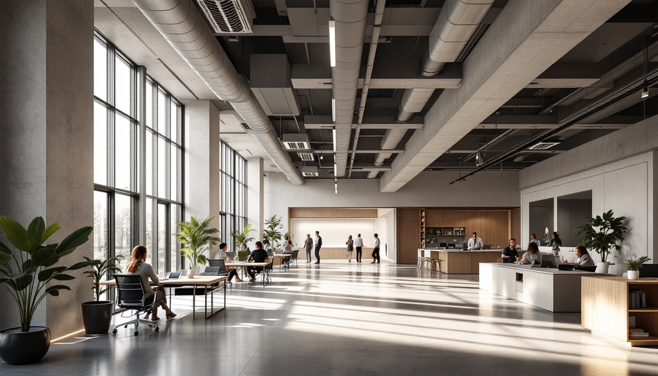 découvrez les points essentiels du dtu 68.2 pour assurer une ventilation efficace et conforme dans les bâtiments. respectez les normes, optimisez la qualité de l'air et garantissez le confort des occupants grâce à ce guide pratique.