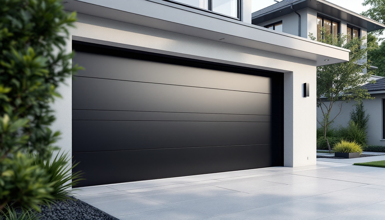 découvrez les solutions cg pro pour porte de garage, alliant performance, sécurité et fiabilité. protégez votre garage avec des équipements de dernière génération adaptés à vos besoins.