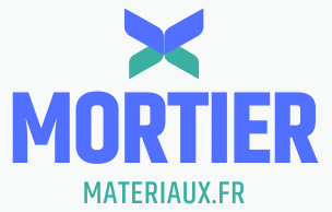mortiermateriaux.fr