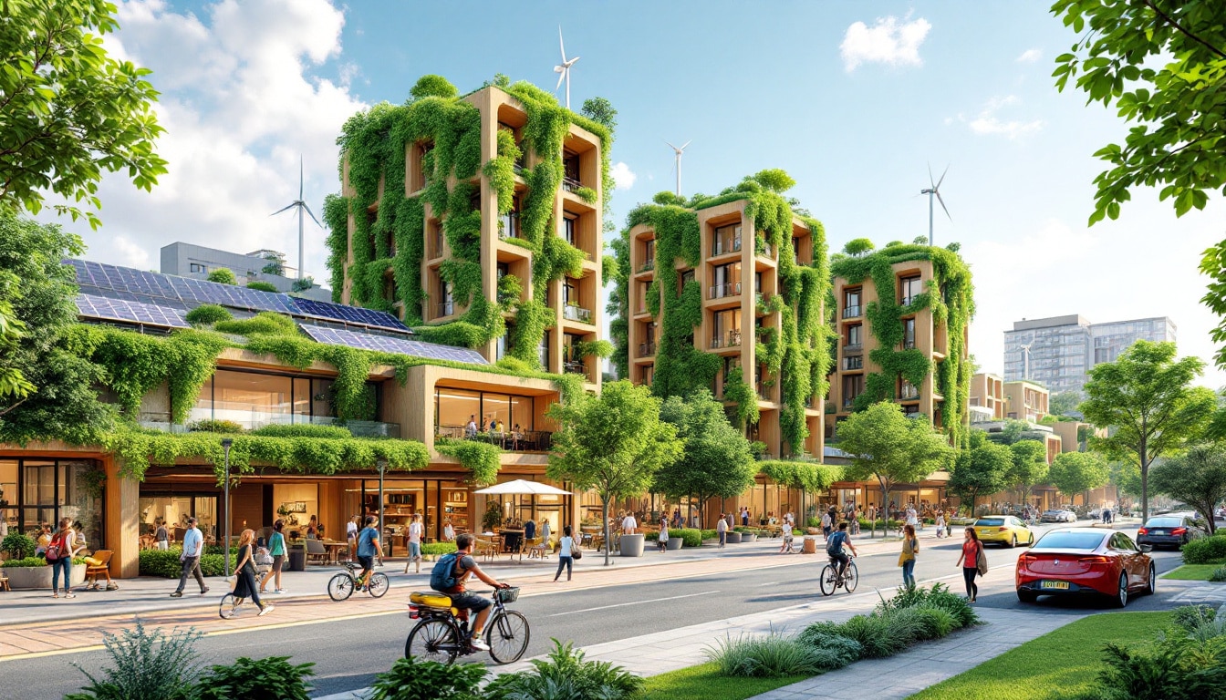 découvrez durabat : des solutions innovantes et écoresponsables pour optimiser vos projets de construction durable. améliorez la performance et la durabilité de vos bâtiments avec nos technologies avancées.