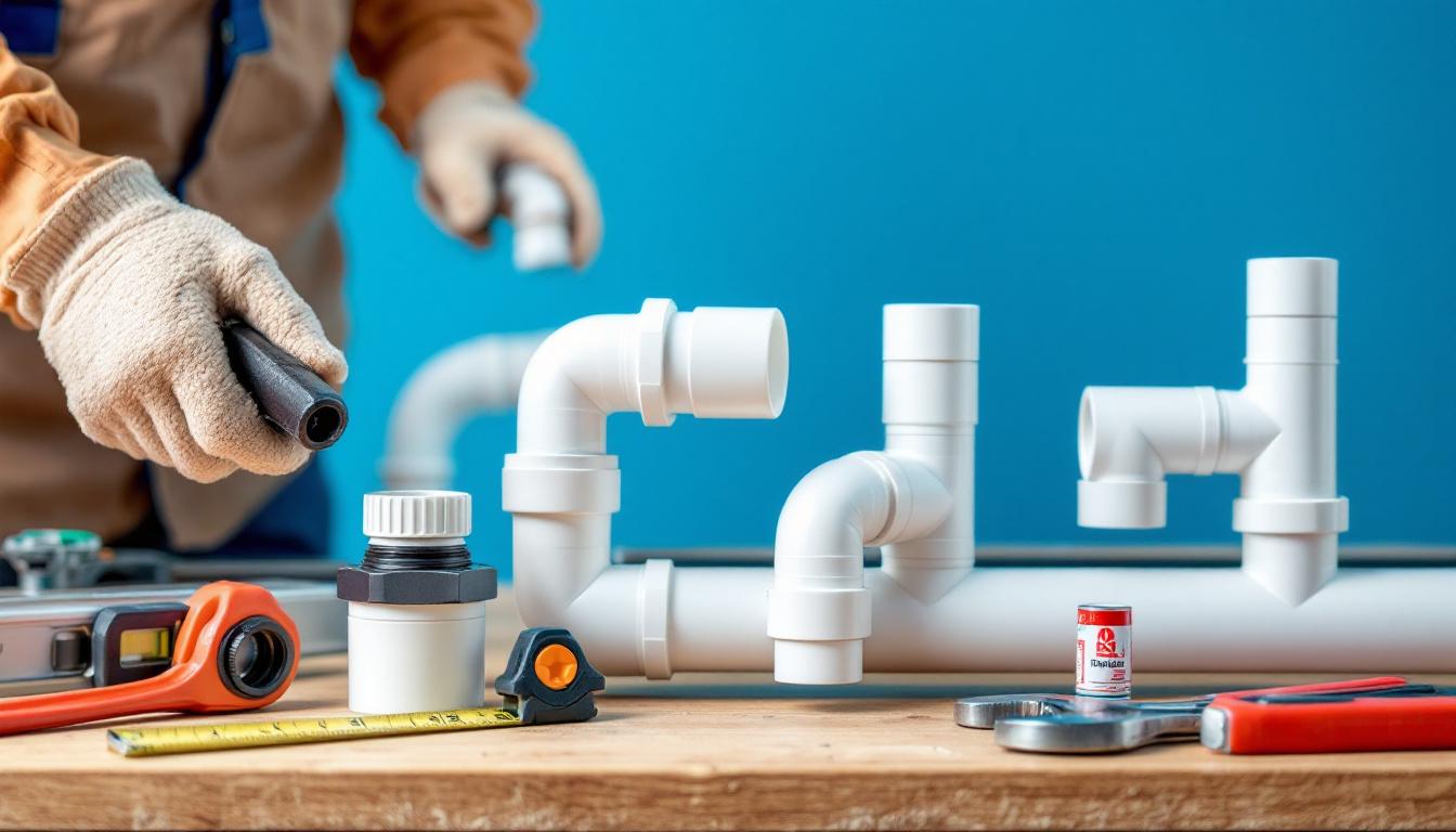 découvrez l'essentiel de la norme dtu 60.31 pour les installations sanitaires : exigences, bonnes pratiques et conseils pour une plomberie conforme et sécurisée.