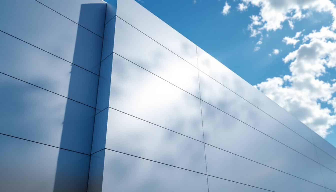 découvrez tout sur le dtu 58.1 et maîtrisez la réglementation des revêtements extérieurs muraux pour garantir conformité et performance.