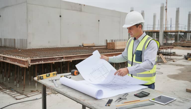 découvrez les principes essentiels du dtu 23.3, les règles à suivre et leurs applications pratiques pour la construction et la rénovation des ouvrages en béton.