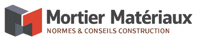 Mortier Matériaux