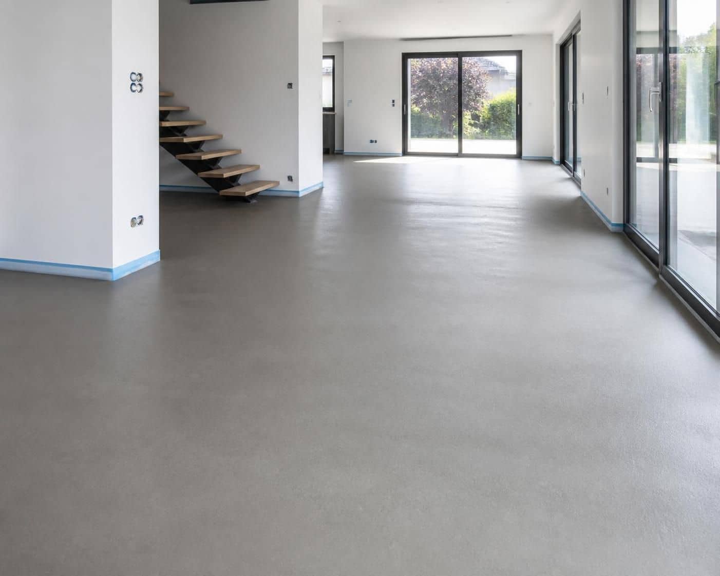 découvrez les règles essentielles pour poser un carrelage imitation parquet, souvent méconnues et rarement respectées, afin d'obtenir un résultat parfait et durable.